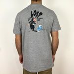 camiseta-lost-smurfs-gargamel-shadow-22422850--11-