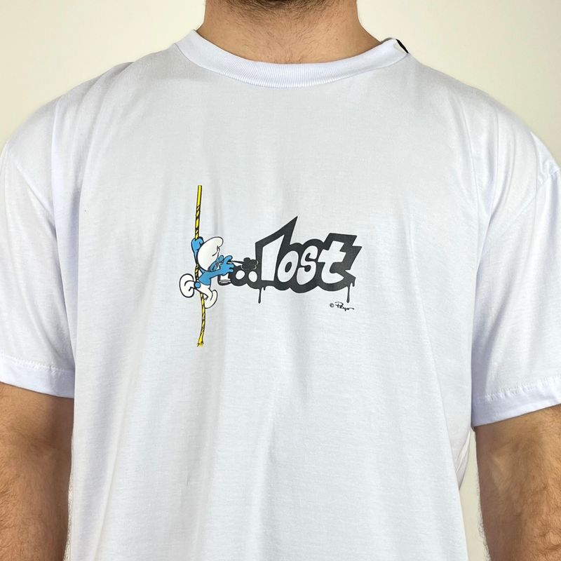 camiseta-lost-smurfs-box-fit-pixador-22422601--6-