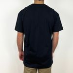 camiseta-lost-smurfs-box-fit-pixador-22422601--4-