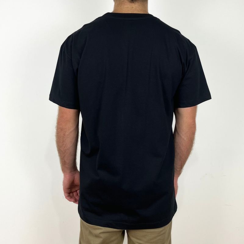 camiseta-lost-smurfs-box-fit-pixador-22422601--4-