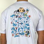camiseta-lost-box-fit-the-smurfs-are-lost-22422602--9-