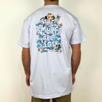 camiseta-lost-box-fit-the-smurfs-are-lost-22422602--10-