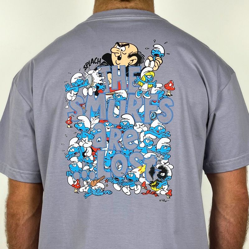 camiseta-lost-box-fit-the-smurfs-are-lost-22422602--4-