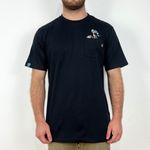 camiseta-lost-smurfs-hunting-preto-22422020