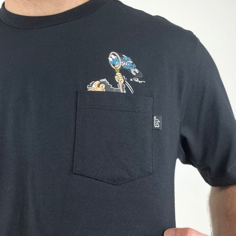 camiseta-lost-smurfs-hunting-preto-22422020--2-