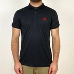 camisa-polo-ecko-j339a--5-