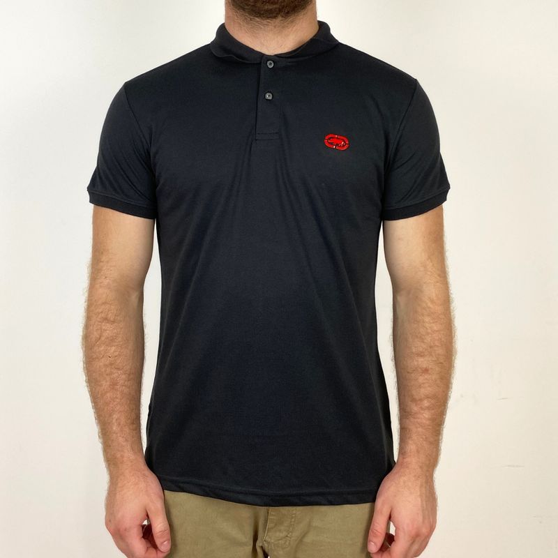 camisa-polo-ecko-j339a--5-