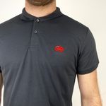 camisa-polo-ecko-j339a--6-