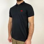 camisa-polo-ecko-j339a--7-