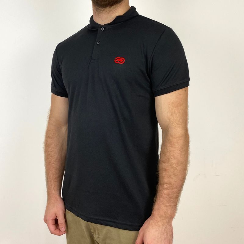 camisa-polo-ecko-j339a--7-