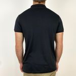 camisa-polo-ecko-j339a--8-