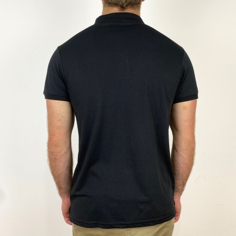 camisa-polo-ecko-j339a--8-