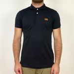 camisa-polo-ecko-j410a--5-