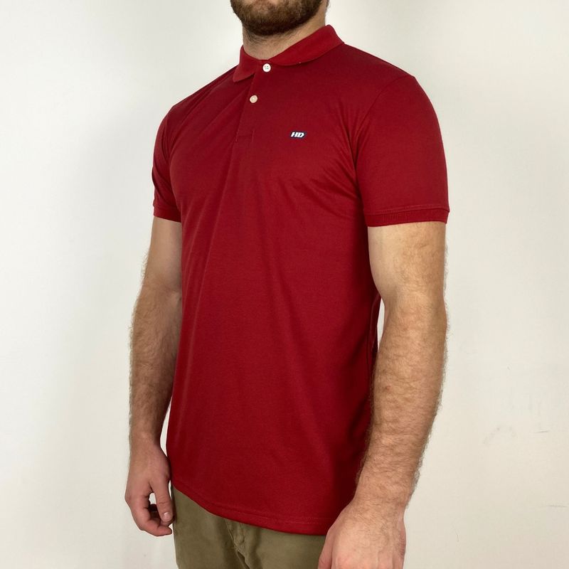 camisa-polo-hd-sleeve-vermelho-9114a--2-