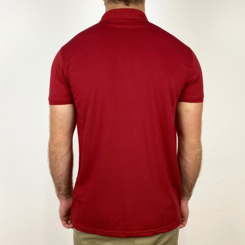 camisa-polo-hd-sleeve-vermelho-9114a--3-