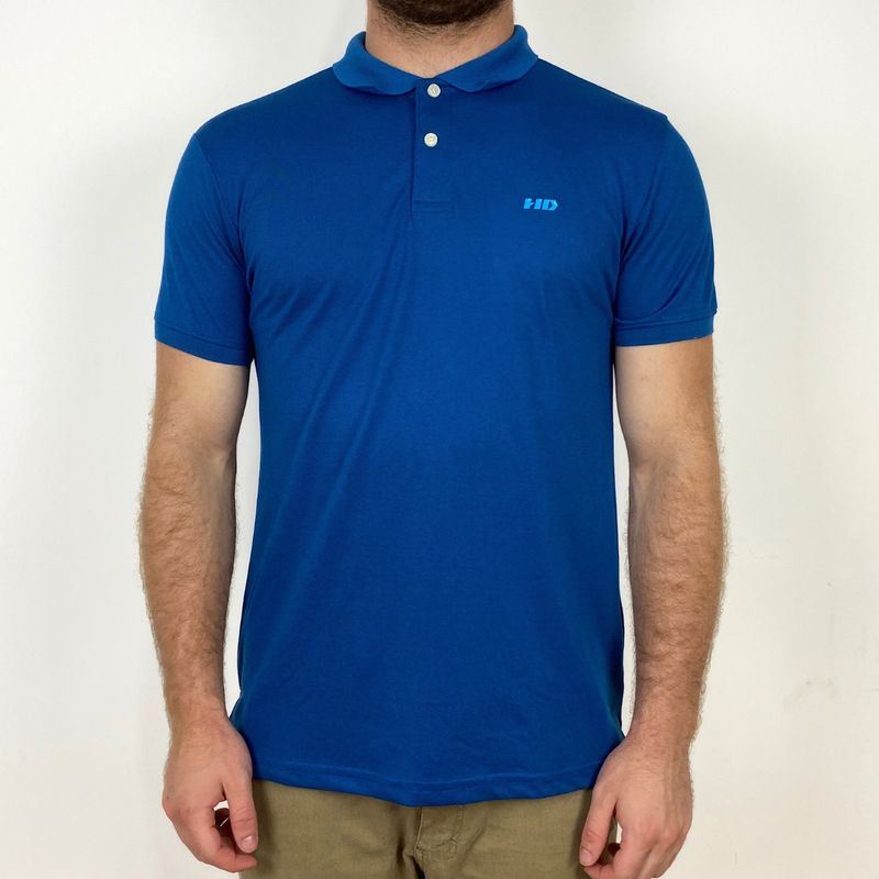 camisa-polo-hd-sleeve-azul-9088a