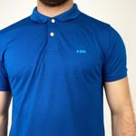 camisa-polo-hd-sleeve-azul-9088a--2-