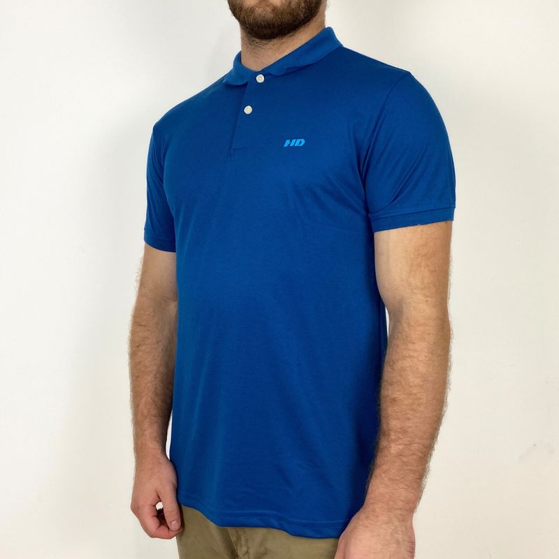 camisa-polo-hd-sleeve-azul-9088a--3-