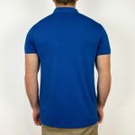 camisa-polo-hd-sleeve-azul-9088a--4-