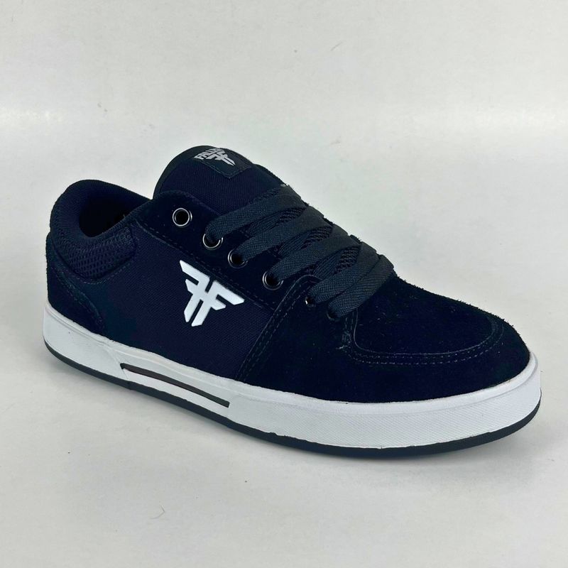 tenis-fallen-patriot-1-preto-fmg12a13