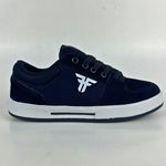 tenis-fallen-patriot-1-preto-fmg12a13--3-