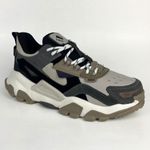 tenis-qix-trek-bege-grafite-52020009-537