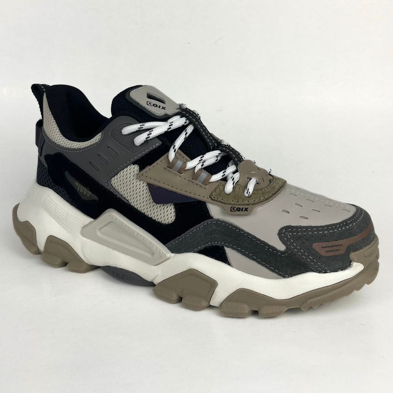 tenis-qix-trek-bege-grafite-52020009-537