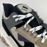 tenis-qix-trek-bege-grafite-52020009-537--2-