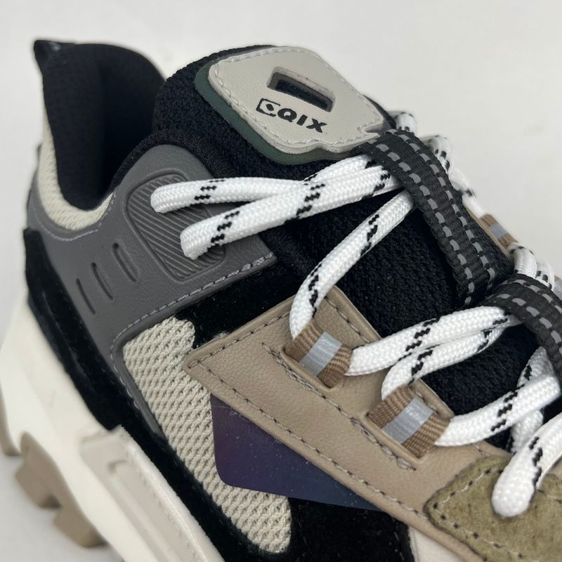 tenis-qix-trek-bege-grafite-52020009-537--2-