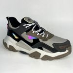 tenis-qix-trek-bege-grafite-52020009-537--3-
