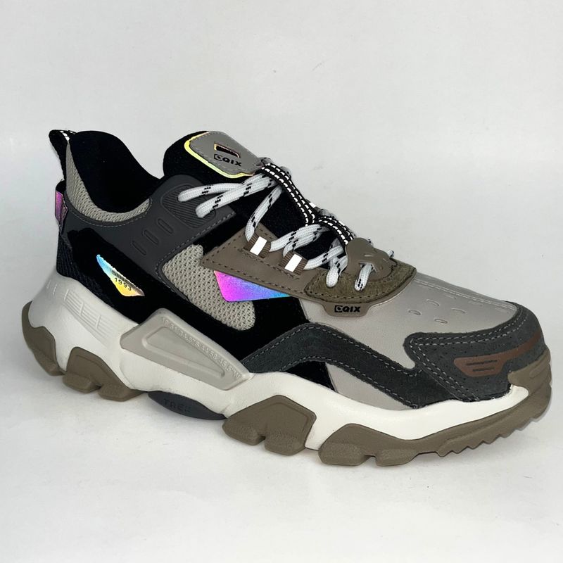 tenis-qix-trek-bege-grafite-52020009-537--3-