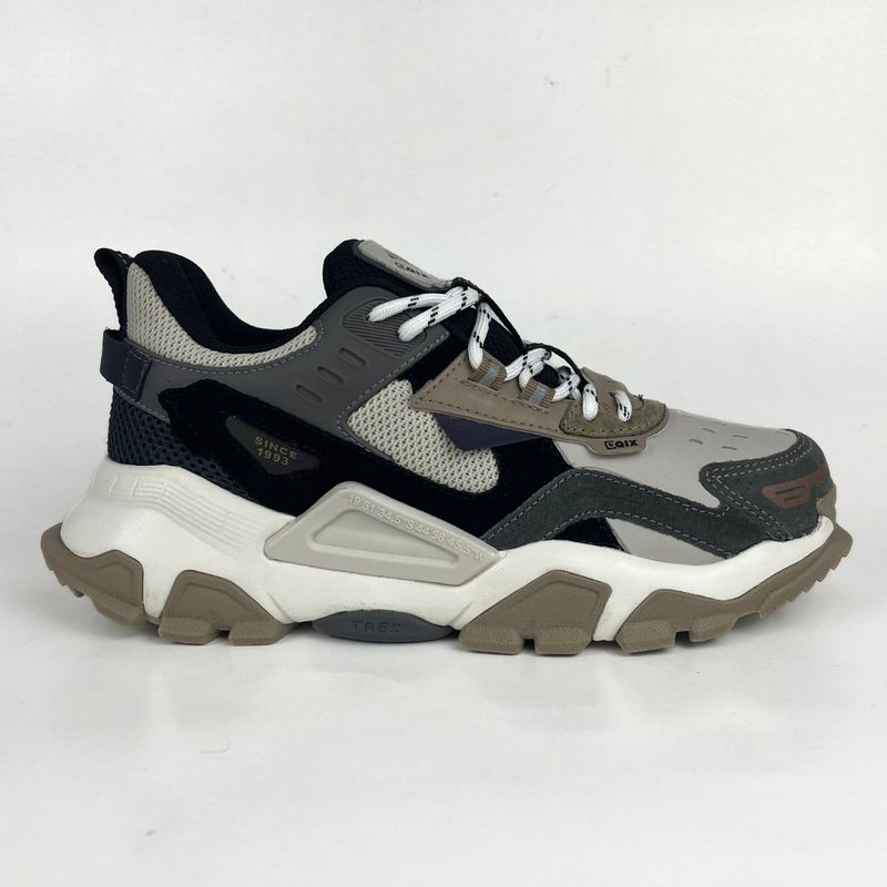 tenis-qix-trek-bege-grafite-52020009-537--4-