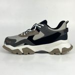 tenis-qix-trek-bege-grafite-52020009-537--5-