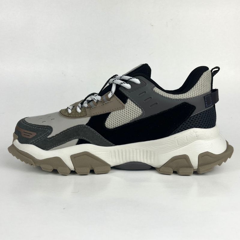 tenis-qix-trek-bege-grafite-52020009-537--5-