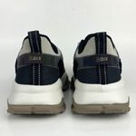 tenis-qix-trek-bege-grafite-52020009-537--6-