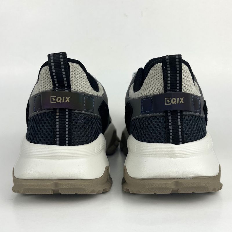 tenis-qix-trek-bege-grafite-52020009-537--6-