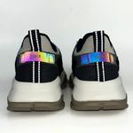 tenis-qix-trek-bege-grafite-52020009-537--7-
