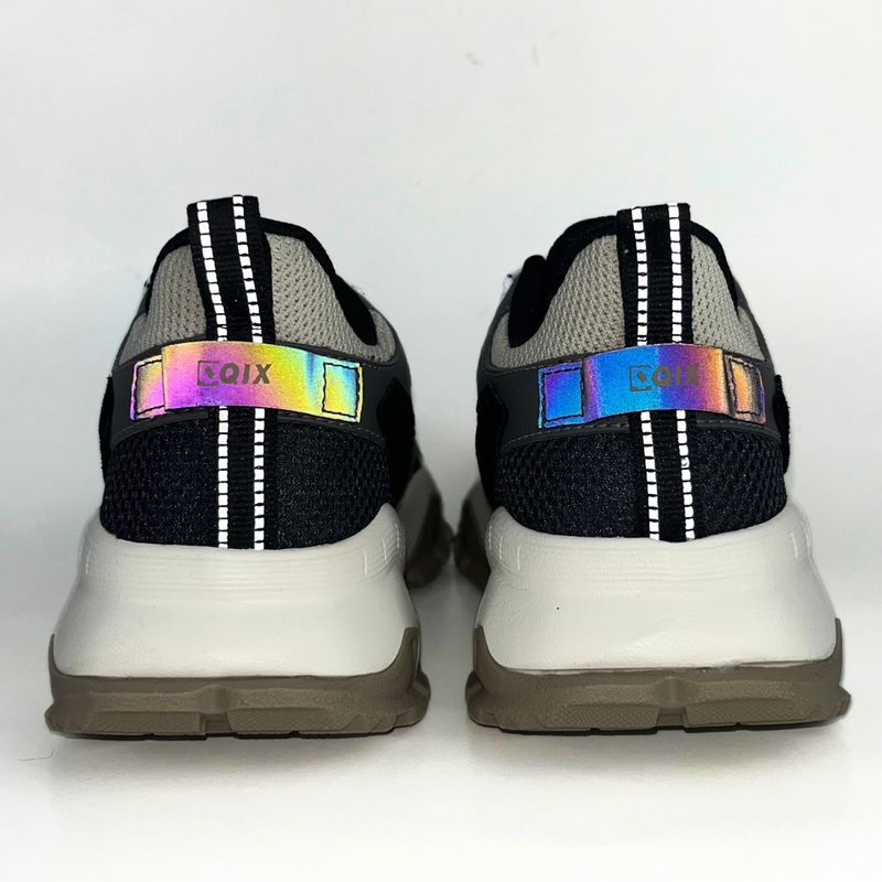 tenis-qix-trek-bege-grafite-52020009-537--7-