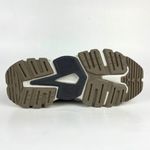 tenis-qix-trek-bege-grafite-52020009-537--8-