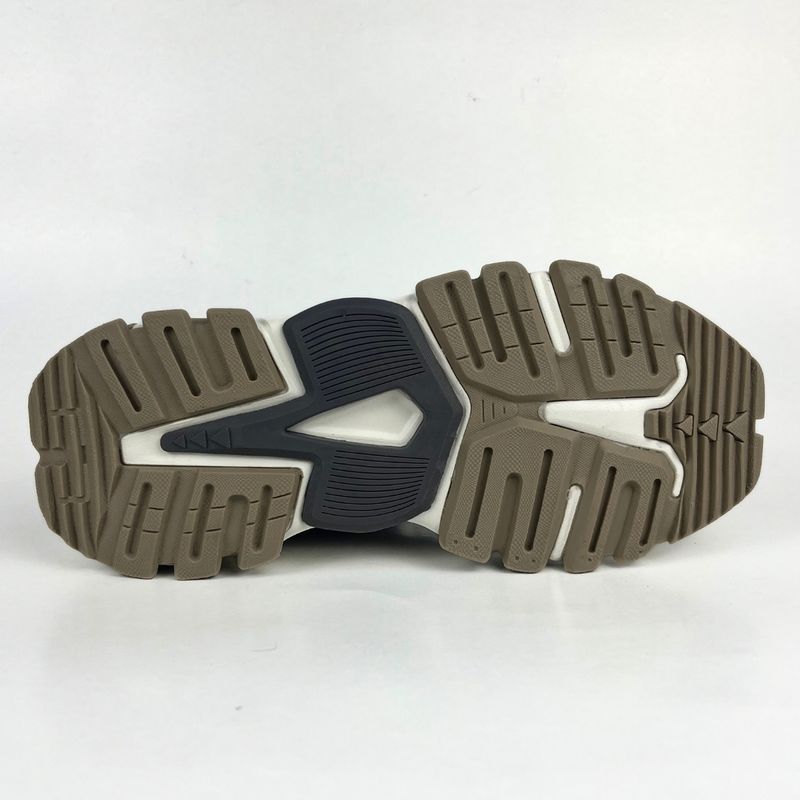 tenis-qix-trek-bege-grafite-52020009-537--8-