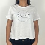 camiseta-roxy-manga-curta-basic-for-life-y471a0050--4-