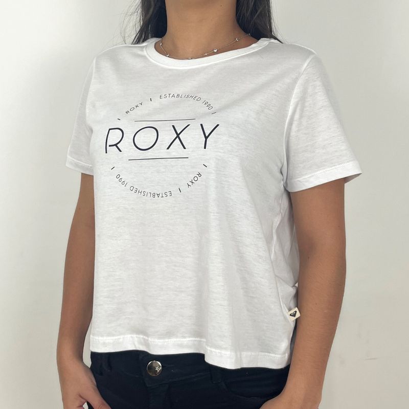 camiseta-roxy-manga-curta-basic-for-life-y471a0050--5-