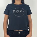 camiseta-roxy-manga-curta-basic-for-life-y471a0050