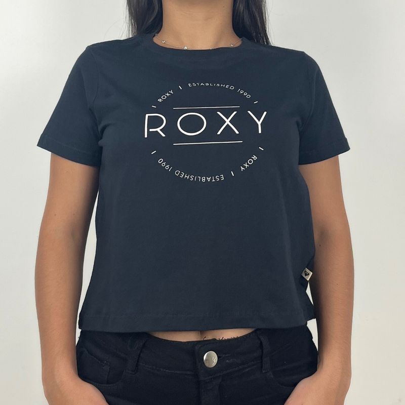 camiseta-roxy-manga-curta-basic-for-life-y471a0050