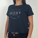 camiseta-roxy-manga-curta-basic-for-life-y471a0050--2-