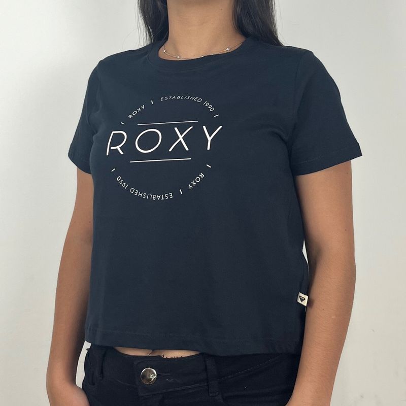 camiseta-roxy-manga-curta-basic-for-life-y471a0050--2-