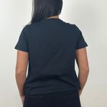 camiseta-roxy-manga-curta-basic-for-life-y471a0050--3-