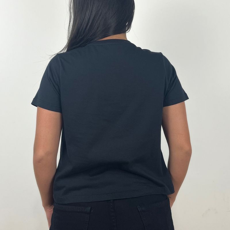 camiseta-roxy-manga-curta-basic-for-life-y471a0050--3-