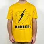 camiseta-diamond-bolt-amarelo-c22dmpa031