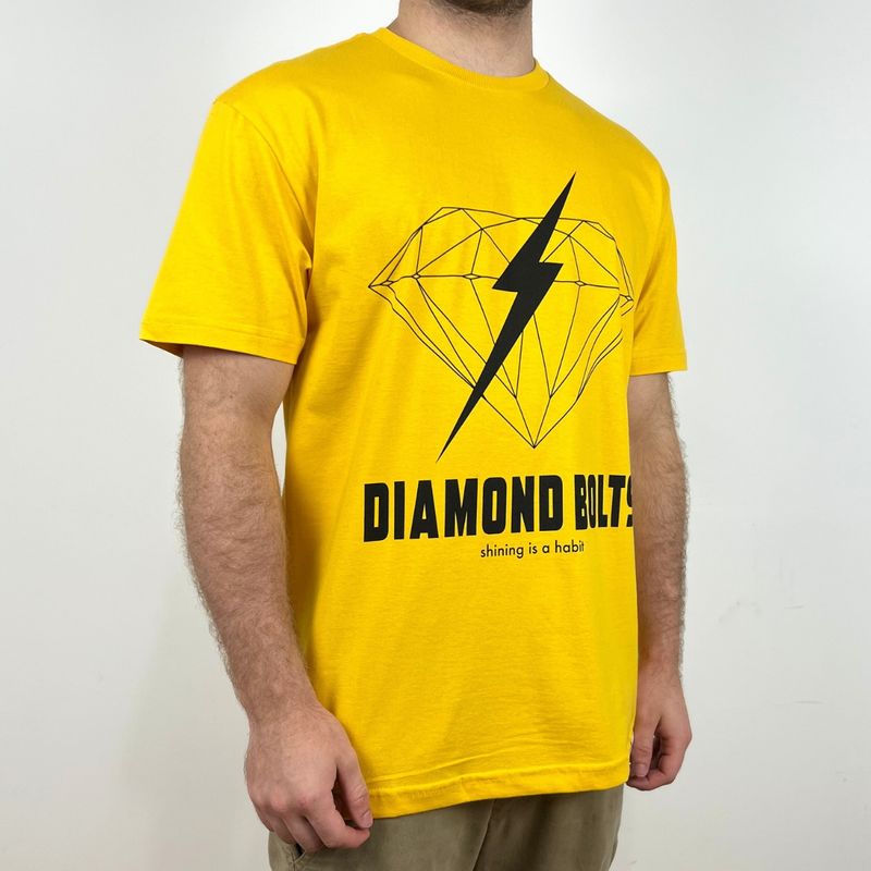 camiseta-diamond-bolt-amarelo-c22dmpa031--2-